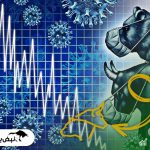 پیش بینی بورس فردا چهارشنبه ۲۵ خرداد | اصلاح سنگین در انتظار بورس؟