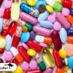 گزارش عملکرد ۲۶ شرکت دارویی | کدام سهام دارویی سود بیشتری را محقق کرده است؟